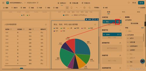 阿里云宜搭低代碼開發(fā)師中級實操 會員住房信息統(tǒng)計系統(tǒng)與生物質能資源數(shù)據(jù)庫信息系統(tǒng)架構解析